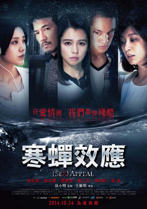 都柏林大学学院学位证