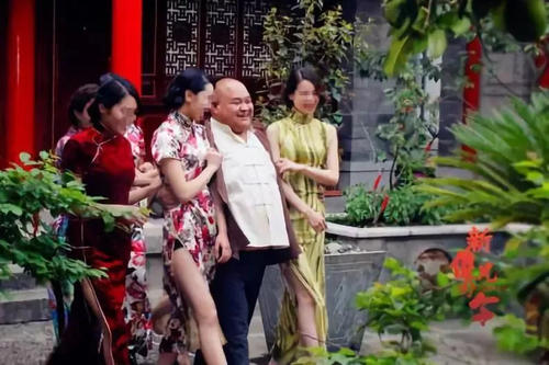 定制瓦巴什学院文凭毕业证